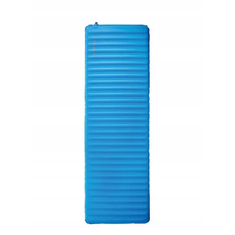 Therm-a-Rest - Trail Pro MAX - Tide - L - slaapmat – afbeelding 1