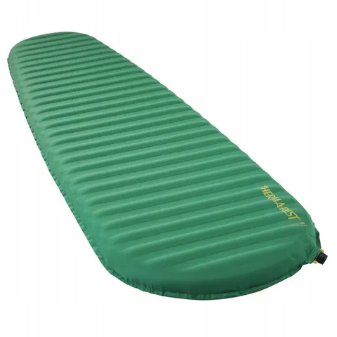 Therm-a-Rest - Trail Pro - Pine - Slaapmat - RW – afbeelding 1