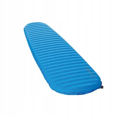 Therm-a-Rest - Trail Pro - Tide - L - Slaapmat – afbeelding 1