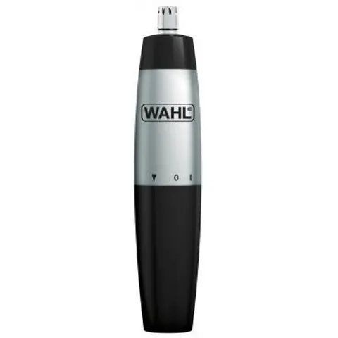 Wahl 5642-135 / Recortadora De Nariz – imagen 1