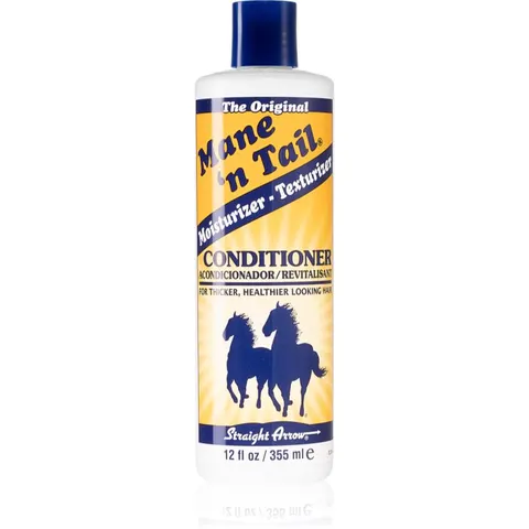 Mane N Tail - Conditioner Original - 355 ml – afbeelding 1