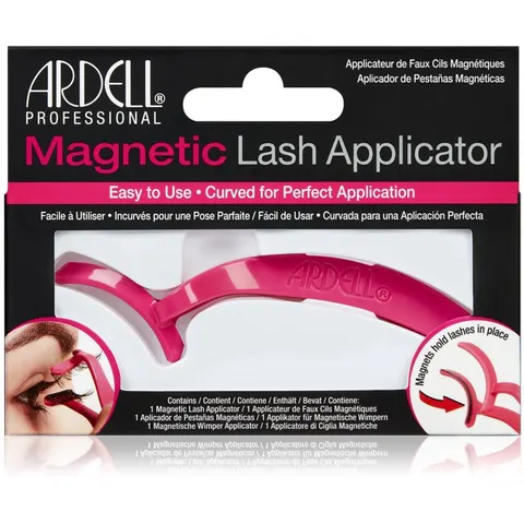 Ardell Magnetic False Eyelash Applicator – image 1