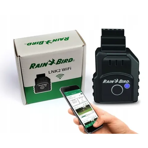 Moduł LNK2 WiFi Rain Bird – zdjęcie 1