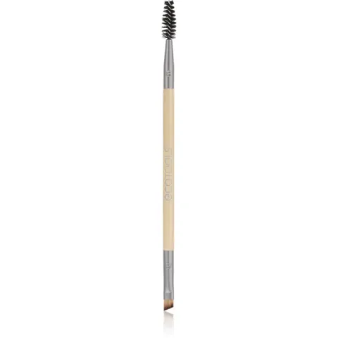Ecotools Duo Sourcils 1 u – image 1