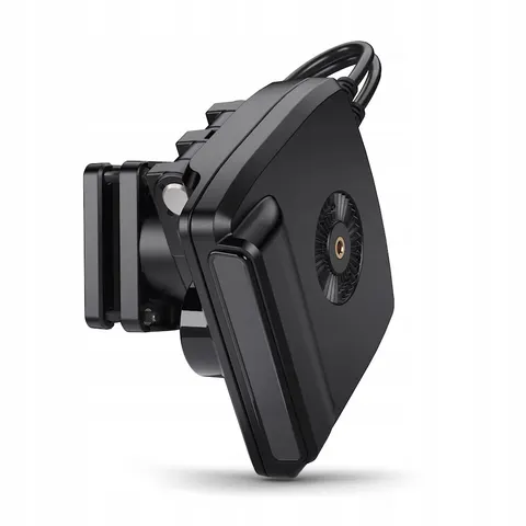 Humminbird Live 2 – zdjęcie 1