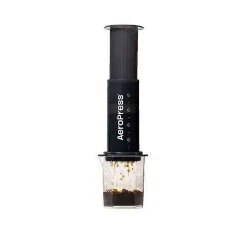 AeroPress Coffee Maker - XL – afbeelding 1