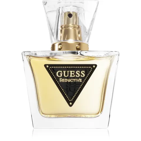 Guess Seductive EDT W 30 ml – image 1