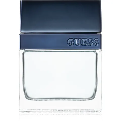 Guess Seductive Homme Blue EDT M 50 ml – image 1