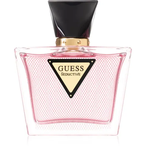 Guess Seductive I'm Yours EDT W 75 ml – image 1