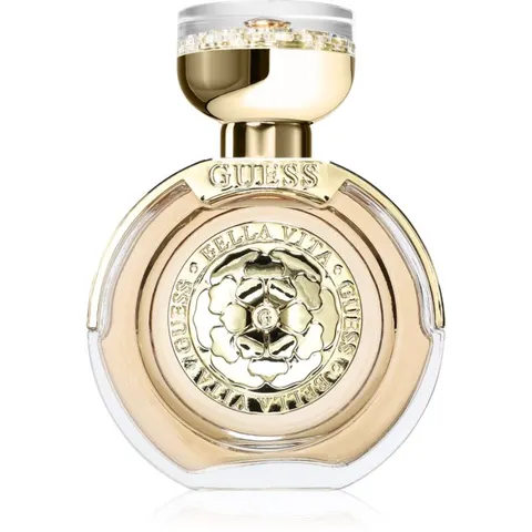 Guess Bella Vita EDP W 50 ml – image 1