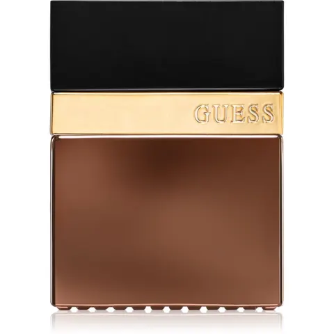 Guess Seductive Desire Eau de Toilette per uomo 50 ml – immagine 1