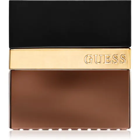Guess Seductive Desire Eau de Toilette per uomo 30 ml – immagine 1