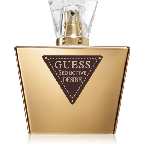 Guess Seductive Desire EDT W 75 ml – image 1