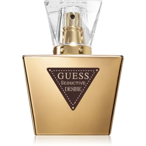Guess Seductive Desire Eau de Toilette da donna 30 ml – immagine 1