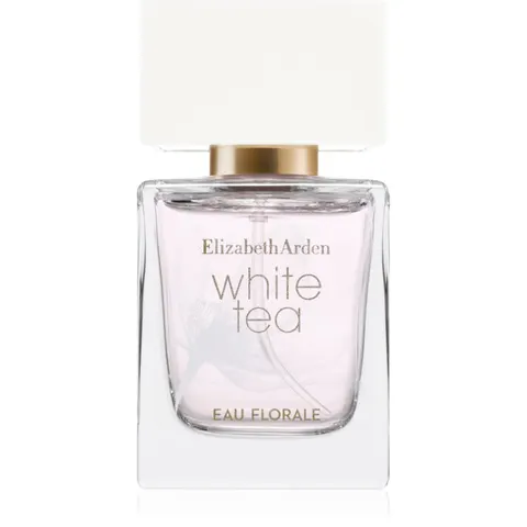 Elisabeth Arden White Tea Eau Florale EDT W 30 ml – image 1