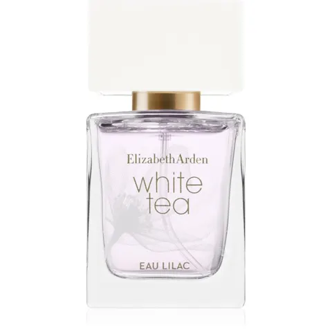 Elisabeth Arden White Tea Eau Lilac EDT W 30 ml – image 1