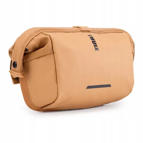 Thule Chasm Stuurtas - Dusted orange – 2l inhoud – afbeelding 1