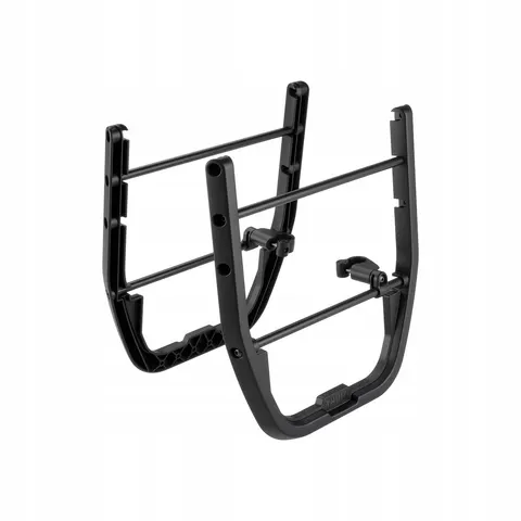 Ramy boczne Thule Tour Rack 2 Double Side Frames – zdjęcie 1