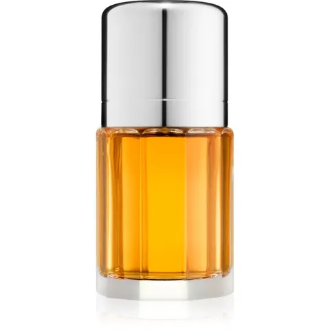 Calvin Klein Escape Eau de Parfum da donna 50 ml – immagine 1