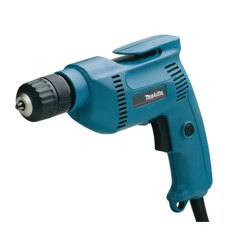 Perceuse électronique Makita 6408 (6408) – image 1
