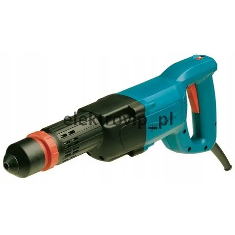 Makita HK0500 Schraper - 230 V – afbeelding 1