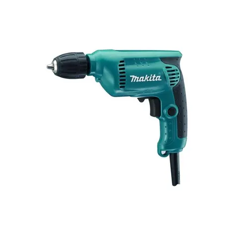 Makita perceuse 450 W 6413 (6413) – image 1