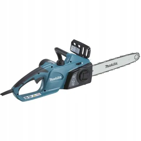Tronçonneuse Makita UC3041A (UC3041A) – image 1
