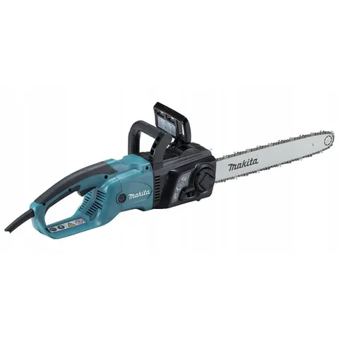 Tronçonneuse électrique MAKITA UC4551A 2000W 45cm – image 1