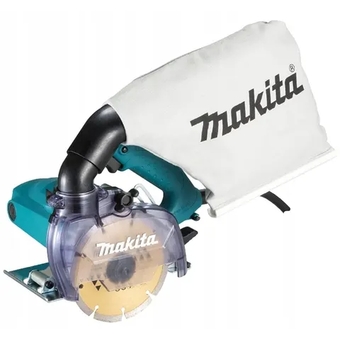 Scie diamant Makita 4100KB (4100KB) – image 1