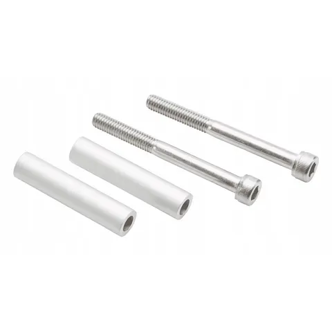 Thule Pack 'n Pedal Rail Extender Kit 100044 – zdjęcie 1