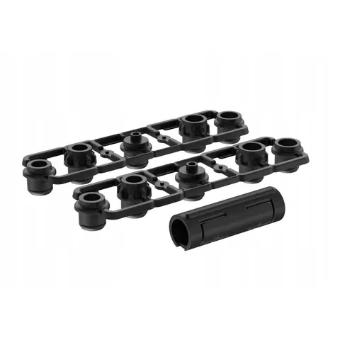 Thule FastRide 9-15mm Axle Adapter Kit – zdjęcie 1