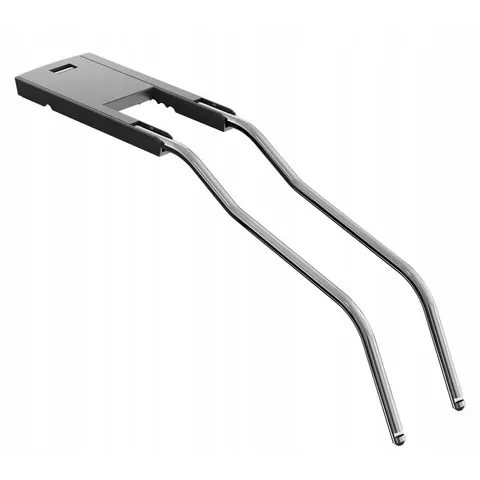 RideAlong Low Saddle Adapter – afbeelding 1