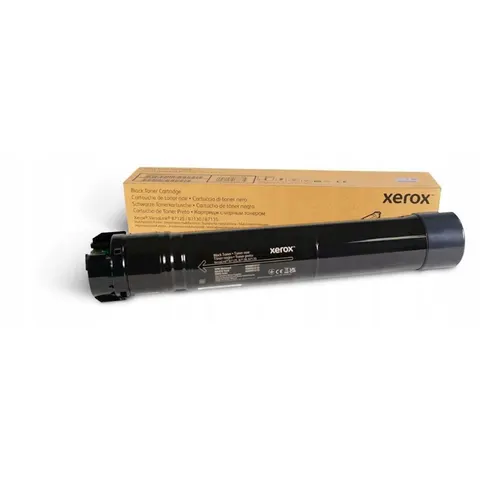 Xerox 006R01818 toner negro – imagen 1