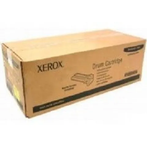 Xerox 013R00670 tambor – imagen 1