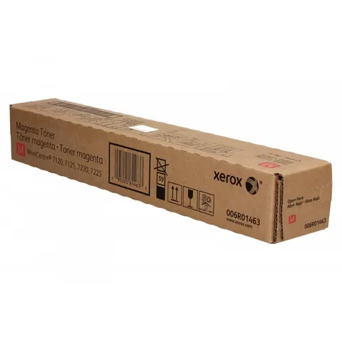 Xerox 006R01459 toner magenta – imagen 1