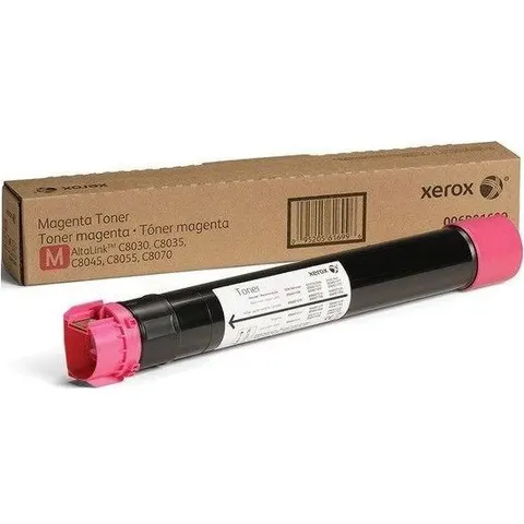 Xerox 006R01703 toner magenta – imagen 1