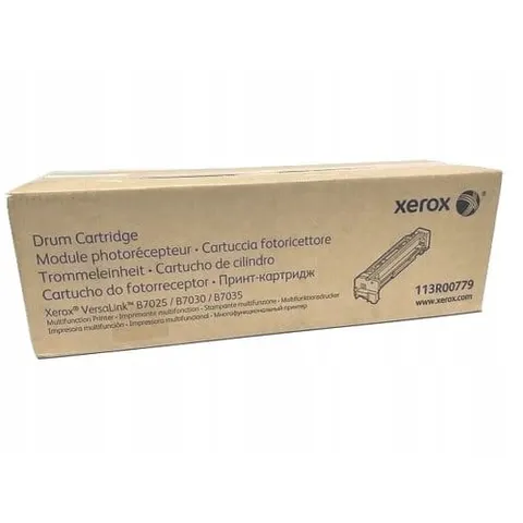Xerox 113R00779 tambor – imagen 1