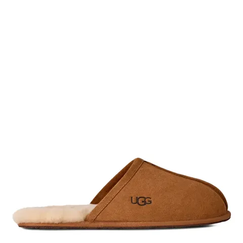Ugg PANTUFLAS SCUFF - 41 Multicolor- Ref. – Multicolor 41 – imagen 1