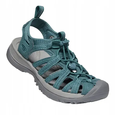 Keen Sandały Whisper Women – 511176 – zdjęcie 1
