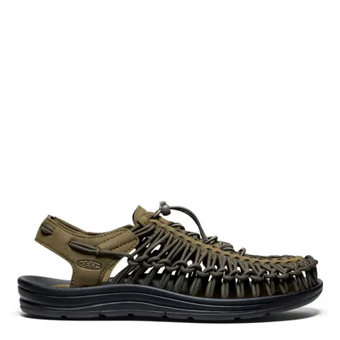 Keen Sandalia Uneek - 42 Verde- Ref. – Verde 42 – imagen 1