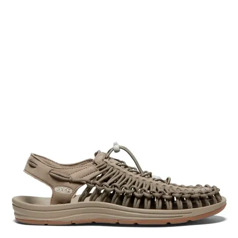 Keen Sandalia Uneek - 42 Beige- Ref. – Beige 42 – imagen 1