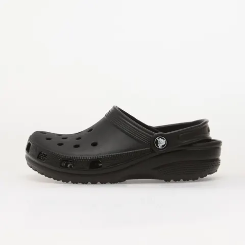 Crocs Classic Clog Junior – 206991001 – imagen 1