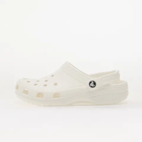 Crocs CHANCLAS CLASSIC - 33/34 Blanco- Ref. – Blanco 33/34 – imagen 1