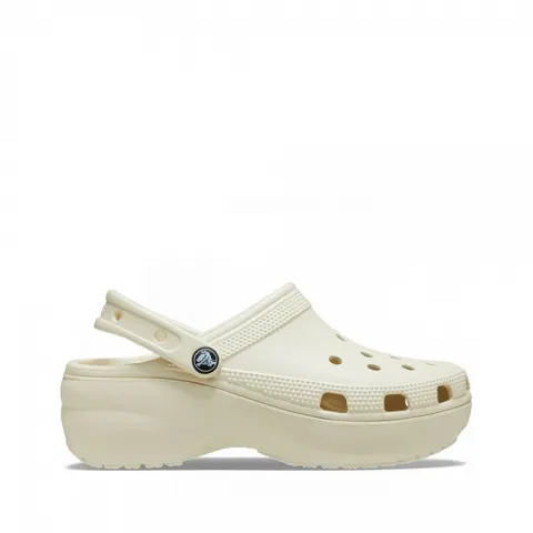 CROCS Sabots plateforme Classic – image 1