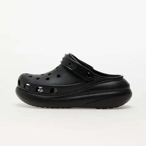CROCS Sabots Classic Crush – image 1