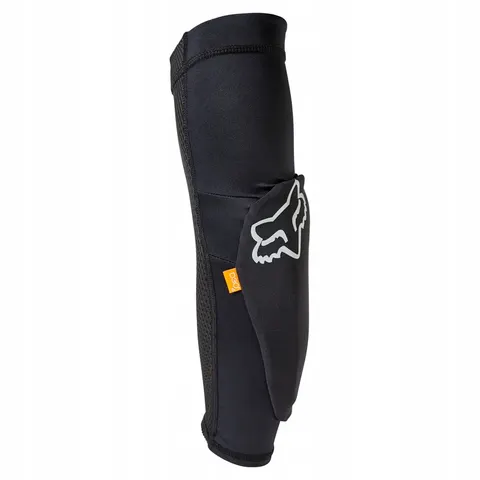 ochraniacz Fox Enduro Elbow Guard Black – zdjęcie 1