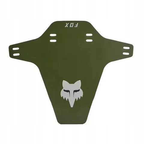 Błotnik Fox Mud Guard Olive – zdjęcie 1