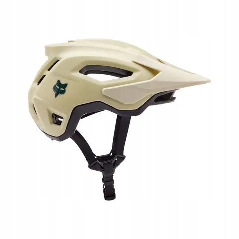 Kask Rowerowy Enduro Fox Speedframe Ce Cactus Rozmiar L – zdjęcie 1