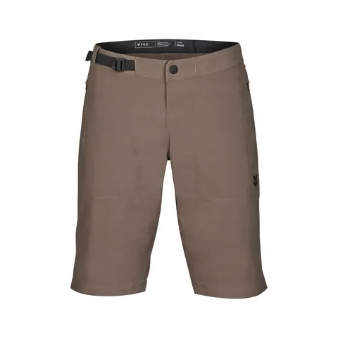Spodenki Rowerowe Fox Lady Ranger "s" – zdjęcie 1
