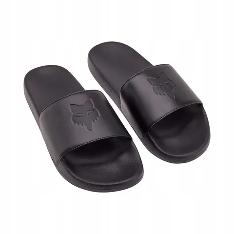 buty Fox Head Slide Black – 917745 – zdjęcie 1